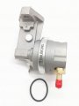 Re68345 Fuel Lift Pump Fit For John Deere 4045 4045t 6068 6068t 4 5l 6 8l Power Engine