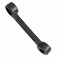 16mm Engine Motor Mount Socket Wrench 12 Point Design Multiple Angle 3 8 Drive Fixing Screws For Mercedes Benz W220 W210 W203 