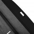 Aintier Trunk Cargo Cover For 2013-2018 Compatible Toyota Rav4 2 5l Black