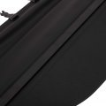 Aintier Trunk Cargo Cover For 2013-2018 Compatible Toyota Rav4 2 5l Black