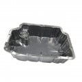 Tom Engine Oil Pan For Mercedes Sprinter 2500 3500 2010 2011 2012 2013 2014 2015 2016 2017 2018 Lower Cover 3 0l