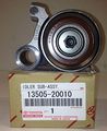 Lexus 13505-20010 Engine Timing Belt Tensioner 