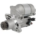 Starter Motor Compatible For Lexus Es300 1997 V6 0l 2959cc Toyota Avalon 3 2995cc Camry L4 2 2l 2164cc Opt 1 4kw 17715 