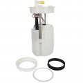 Fuel Pump Assembly 2013 2014 2015 For Honda Crosstour 2 4l2015 3 5l Replacement Oe P77268m 17045ty4a10