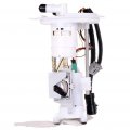 Aintier E24m Fuel Pump Module Assembly Electric Compatible With 2007-2009 Ford Explorer Sport Trac 0l 2006-2009 4 6l For 4