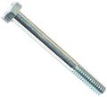 Hard-to-find Fastener 014973100100 1 4-20-inch X 2-1 2-inch Course Hex Bolts 100-piece 