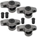 Engine Rocker Arm Fits For Ford 289 302 351w 