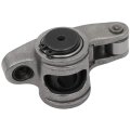 Adjustable Engine Rocker Arm For Ford 289 302 351w Steel Performance Parts