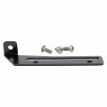 Motorcraft Module 