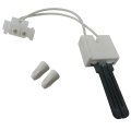 62-22868-02 Furnace Ignitor Hot Surface For Rheem Ruud Weatherking Replaces 62-22868-93 62-22868-82 62-22868-92 B06316-008 