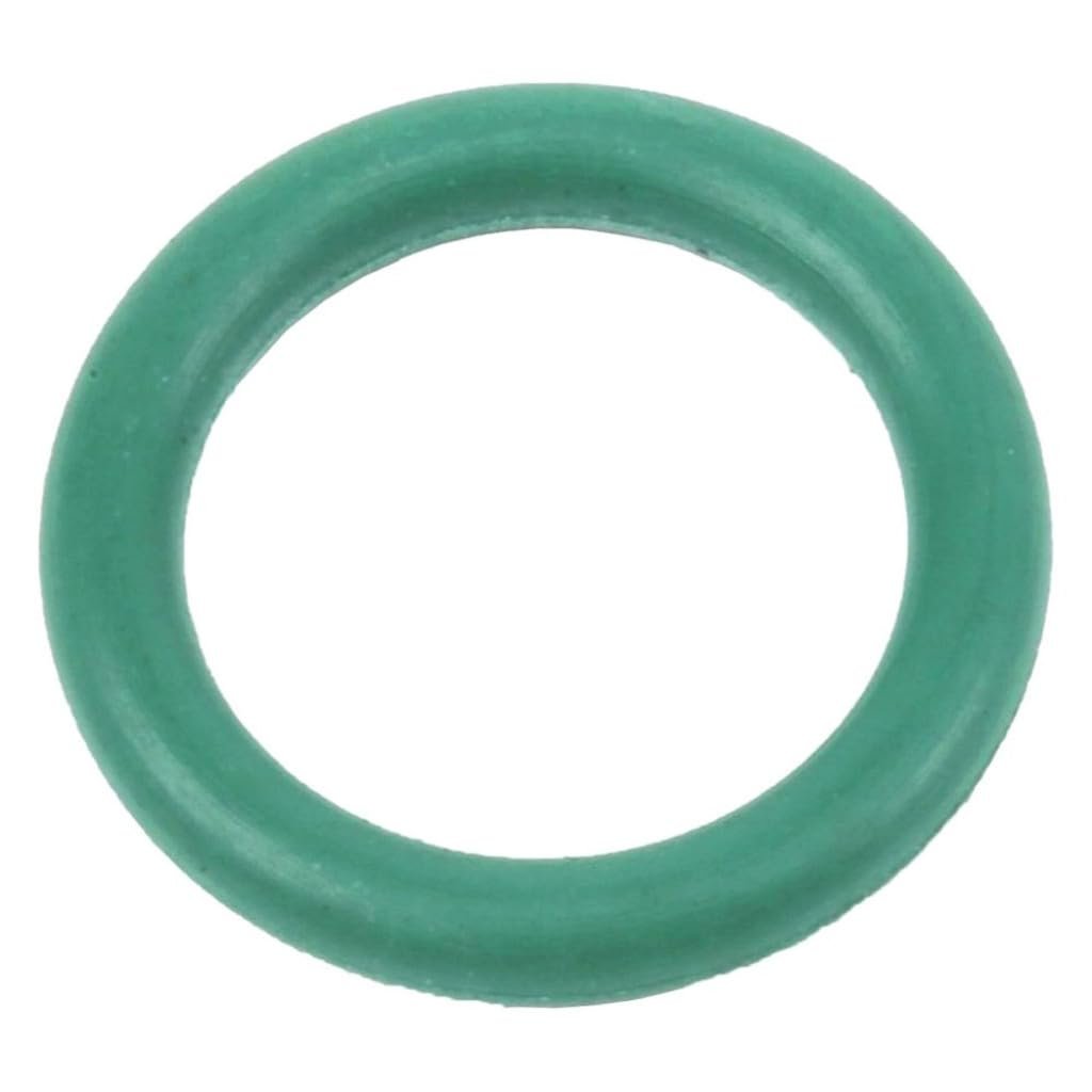 Multi Purpose Rubber Seal For Chevy Orlando 2012 13 14 0 52 In Outside 0 37side Diameter 0 07 In Thickness Part 12607449