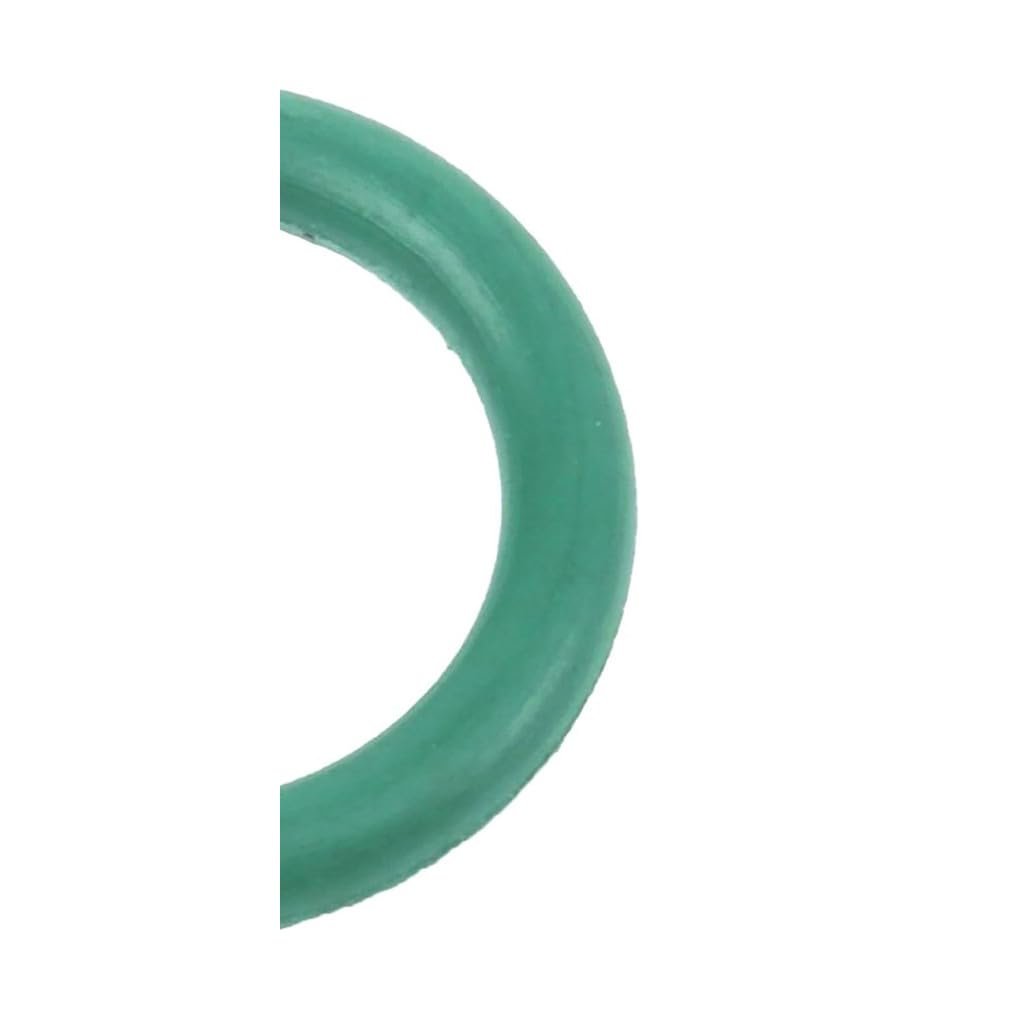 Multi Purpose Rubber Seal For Chevy Orlando 2012 13 14 0 52 In Outside 0 37side Diameter 0 07 In Thickness Part 12607449