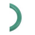 Multi Purpose Rubber Seal For Chevy Orlando 2012 13 14 0 52 In Outside 0 37side Diameter 0 07 In Thickness Part 12607449