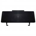 Miller 175855 Door Front Injection Molded 