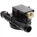 Water Inlet Flow Meter Replaces Marquardt 2061 1202 Replacement Part 