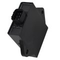 Ignition Coil Cdi Box Replacement For Suzuki 250 Lt F250t F300f 4wd Replaces Part Numbers 32900 19b40 And 19b50