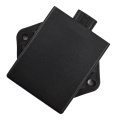 Ignition Coil Cdi Box Replacement For Suzuki 250 Lt-f250t Quadrunner 4wd 2wd 1988-2002 32900-19b40 