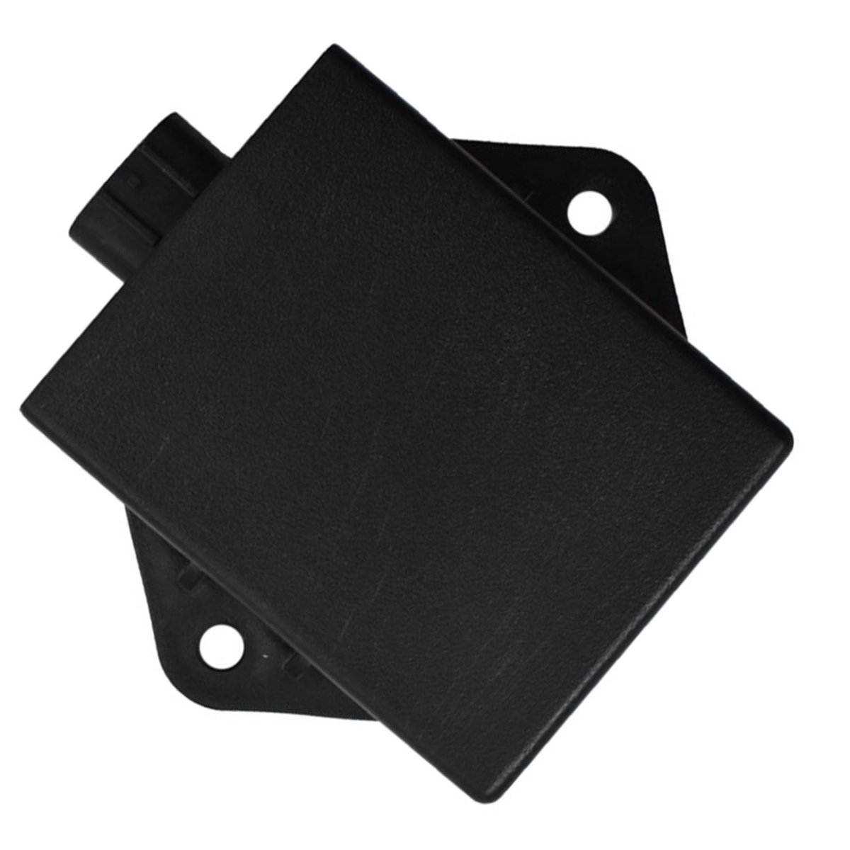 Ignition Coil Cdi Box Replacement For Suzuki 250 Lt F250t F300f 4wd Replaces Part Numbers 32900 19b40 And 19b50