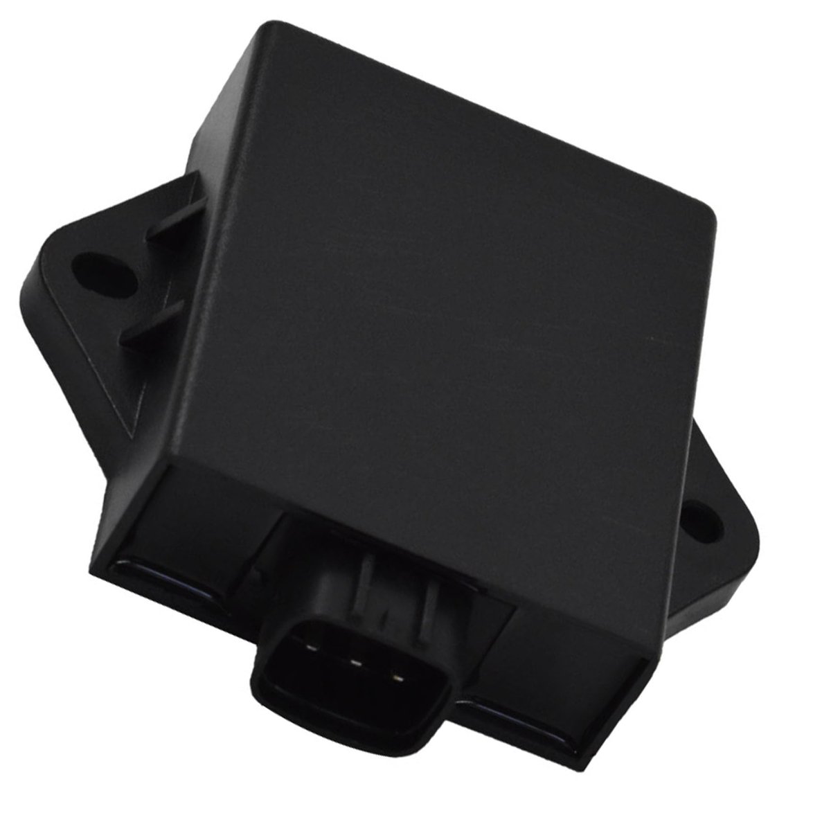 Ignition Coil Cdi Box Replacement For Suzuki 250 Lt F250t F300f 4wd Replaces Part Numbers 32900 19b40 And 19b50