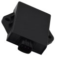 Ignition Coil Cdi Box Replacement For Suzuki 250 Lt F250t F300f 4wd Replaces Part Numbers 32900 19b40 And 19b50
