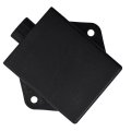 Ignition Coil Cdi Box Replacement For Suzuki 250 Lt F250t F300f 4wd Replaces Part Numbers 32900 19b40 And 19b50