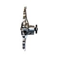 Gmb 125-1820 Oe Replacement Water Pump With Gasket