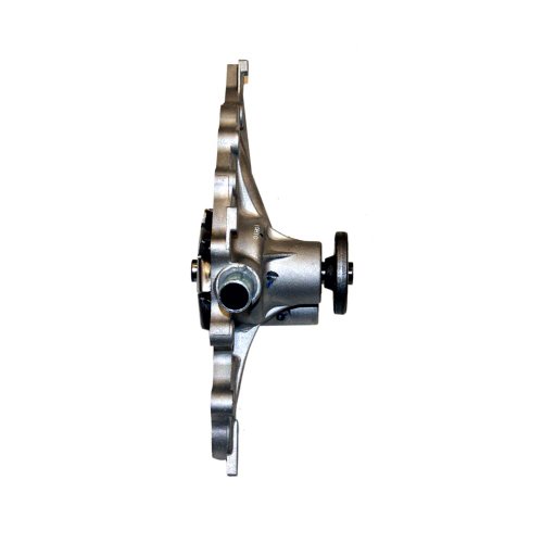 Gmb 125-1820 Oe Replacement Water Pump With Gasket
