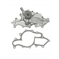 Gmb 125-1820 Oe Replacement Water Pump With Gasket