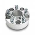 1 25 Inch Wheel Adapters 5x110 To 5x100 Hub Hubcentric Center Bore 65mm 54 1mm Wheel Compatible For Cobalt Malibu Hhr G5 G6