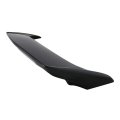 Tcmt Trunk Spoiler Led Light Fit For Honda Goldwing Gl1800 Gl 1800 2001-2017 2016 2015