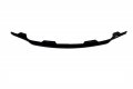 Auto Ventshade Avs Hoodflector Bug Shield 2003 2006 Ford Expedition Medium Profile Smoke 1 Pc 21323 
