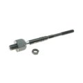 Inner Steering Tie Rod End For Bmw 325ci 325xi 2006 Part Number Olx-acd45a1322-cl360a56 Dot Certified Replacement 
