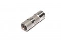 875-1 Reduced Travel Hydraulic Roller Lifter For Small Block Chevy 305 350 Engines With Oe Camshaft Including Lt1 And Ls 