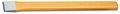 Gedore Flat Cold Chisel 225 Mm X 23 13 