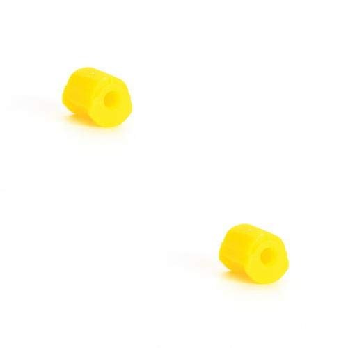 Siberian Bushing Polyurethane Anti-roll Sway Bar Rear Suspension For Toyota Altezza Altezza Verossa Mark 2 Mark2 Blit Progres