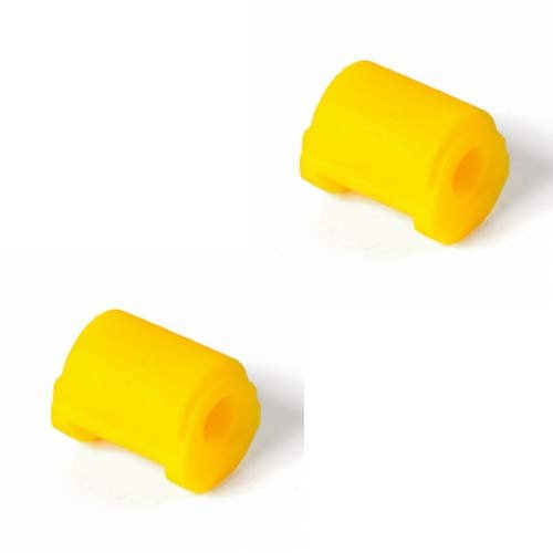 Siberian Bushing Polyurethane Anti-roll Sway Bar Rear Suspension For Toyota Altezza Altezza Verossa Mark 2 Mark2 Blit Progres