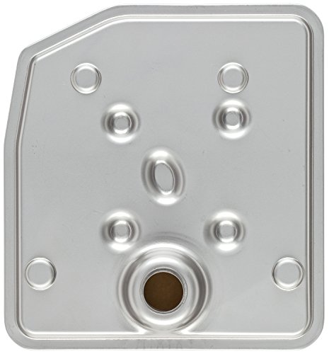 Atp B-400 Automatic Transmission Filter