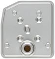 Atp B-400 Automatic Transmission Filter 