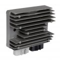 Aintier Powersports Alternator Rectifiers Fit 2009-2013 For Honda Muv700 Big Red 2009-2014 Trx420fa Rancher At 2014 Trx420fa1
