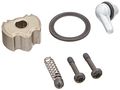 Williams B-52ehrka Ratchet Repair Kit 