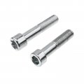 A-premium Drive Shaft Coupler Flex Joint Compatible With Mercedes-benz W203 C300 2008-2011 W204 W210 S202 A208 Clk Slk