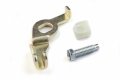 Holley Performance Products 45-465 Dechoke Linkage For 
