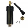 Ingkan High Low Fuel Pump 21608511 245138 Fits For Penta 4 3l 5 0l 5 7l Gxi Engine Repalce Oe 2154513igh Low Fuel Pump 21608511 