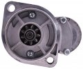 Solarhome Starter 600-863-1310 Compatible With Komatsu B3 3l Egs45-5 4d94le-2 Egs65-5 S4d95le-2