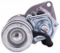 Solarhome Starter 600-863-1310 Compatible With Komatsu B3 3l Egs45-5 4d94le-2 Egs65-5 S4d95le-2