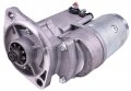 Solarhome Starter 600-863-1310 Compatible With Komatsu B3 3l Egs45-5 4d94le-2 Egs65-5 S4d95le-2