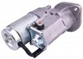 Solarhome Starter 600-863-1310 Compatible With Komatsu B3 3l Egs45-5 4d94le-2 Egs65-5 S4d95le-2