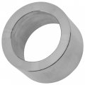 Caltric Primary Clutch Spacer Compatible With Polaris Sportsman Sp 570 Touring 2019-2020