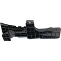 Front Bumper Bracket Driver Side For Lexus Is250 Is350 2011 To 2013 Cover Support With F Sport Package Part 5211653070 