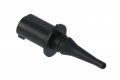Ambient Air Temperature Sensor For Mercedes-benz Slk320 2001 2002 2003 2004 Pc-1004399 